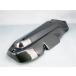 A-TECH ƥå 륤ʡȥ졼 ǺࡧFRP(FW) CBR250RR HONDA ۥ  Ϣ 