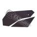 Eazi-Grip �C�[�W�[�O���b�v �j�[�O���b�v�T�|�[�g TANK GRIP PERFOMANCE �^�C�v�FSIL(�X�g���[�g) �J���[�F�u���b�N GSX-S750 SUZUKI �X�Y�L �^���N�֘A �O��