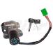 V PARTS ֥ѡ ˥å󥹥å Suzuki DR 650 R DAKAR RE RS RSE SE GS 500 E GSF 600 BANDIT S GSX 1100 G 750 F GSX-R W RF 900 SUZUKI 