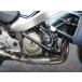 RDmoto �A�[���f�B�[���g �N���b�V���t���[���yCrash frames�z X11 - Eleven HONDA �z���_ �G���W���K�[�h �t���[��