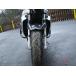 RDmoto �A�[���f�B�[���g �N���b�V���t���[���yCrash frames�z X11 - Eleven HONDA �z���_ �G���W���K�[�h �t���[�� �֘A�摜3
