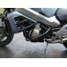 RDmoto �A�[���f�B�[���g �N���b�V���t���[���yCrash frames�z X11 - Eleven HONDA �z���_ �G���W���K�[�h �t���[�� �֘A�摜4