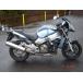 RDmoto �A�[���f�B�[���g �N���b�V���t���[���yCrash frames�z X11 - Eleven HONDA �z���_ �G���W���K�[�h �t���[�� �֘A�摜5