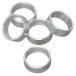 Neofactory Neo Factory EASTERN MOTORCYCLE PARTS(i- Stan мотоцикл детали ) Pinion вал механизм проставка коленчатый вал двигатель детали 