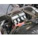 Neofactory �l�I�t�@�N�g���[ EASTERN MOTORCYCLE PARTS(�C�[�X�^�����[�^�[�T�C�N���p�[�c) �T�[�L�b�g�u���[�J�[�i�C�����i�b�g �ėp�i�b�g �O�� �֘A�摜2