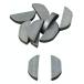 Neofactory Neo Factory EASTERN MOTORCYCLE PARTS(i- Stan мотоцикл детали ) Pinion вал | масляный насос p механизм ключ коленчатый вал 