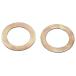Neofactory Neo Factory EASTERN MOTORCYCLE PARTS(i- Stan мотоцикл детали ) маховое колесо тяга шайба bronze коленчатый вал 