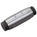 Neofactory Neo Factory EASTERN MOTORCYCLE PARTS(i- Stan мотоцикл детали ) кривошип булавка HARLEY-DAVIDSON Harley Davidson двигатель 