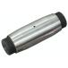 Neofactory Neo Factory EASTERN MOTORCYCLE PARTS(i- Stan мотоцикл детали ) кривошип булавка HARLEY-DAVIDSON Harley Davidson двигатель 