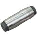 Neofactory Neo Factory EASTERN MOTORCYCLE PARTS(i- Stan мотоцикл детали ) кривошип булавка HARLEY-DAVIDSON Harley Davidson двигатель 