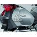 CMS २ (08L52MEW871) LARGE PANNIER LID SET HONDA ۥ ѥ˥ ѥХå