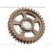 CMS �������२�� (132620693) GEAR��OUTPUT LOW��36T ZR1000A2 Z1000 USA CALIFORNIA CANADA ZR1000A3 ZR1000A6F ZR1000B7F ZR1000B8F KAWASAKI ���掠��