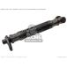 CMS २ PIPEROIL HOSE CBX750P2 2001 (1) GEN EXPORT / KPH TYPE 4 PLR GENERAL MK 2 PLB 3 MOT 5 6 MOROCCO BLA PERU PERUMK HONDA ۥ