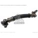 CMS २ PIPE COMP.L.OIL CBX750P2 2001 (1) GEN EXPORT / KPH TYPE 4 PLR GENERAL MK 2 PLB 3 MOT 5 6 MOROCCO BLA PERU PERUMK HONDA ۥ