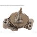 CMS �������२�� (160820727) PUMP-ASSY-OIL KAWASAKI ���掠�� ������ݥ�� ���󥸥�ѡ��� ���󥸥�