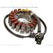CMS �������२�� (210030133) STATOR ZR1000B7F Z1000 USA ZR1000B8F KAWASAKI ���掠�� �쥮��졼�������쥯���ե����� ������