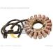 CMS CMS:si- M esSTATOR EX250F17 NINJA 250R 2003 USA CALIFORNIA EX250F18 NINJA 250R 2004 USA CALIFORNIA EX250F7F NINJA 250R 2007 USA CALIFORNIA