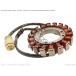 CMS २ (210030095) STATOR KAWASAKI 掠 쥮졼쥯ե 
