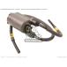 CMS �������२�� COIL-IGNITION��#1 ZX1200C2 ZZR1200 USA CALIFORNIA CANADA ZX1200C3 ZX1200C4 KAWASAKI ���掠�� �����˥å���󥳥��� ���з� ���󥸥�