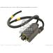 CMS �������२�� COIL-IGNITION��#2 ZX1200C2 ZZR1200 USA CALIFORNIA CANADA ZX1200C3 ZX1200C4 KAWASAKI ���掠�� �����˥å���󥳥��� ���з� ���󥸥�