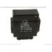 CMS CMS:si- M es(211750058) CONTROL UNIT-ELECTRON KVF650-A2 PRAIRIE650 2003 USA / 4X4 KVF650-B2 PRAIRIE650 2003 USA / 4X4