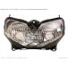 CMS �������२�� UNIT��HEAD LIGHT HONDA �ۥ�� �إåɥ饤�� ������ ������
