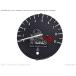 CMS CMS:२ TACHOMETER ASSY