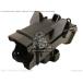 CMS �������२�� DUCT-ASSY��RAM ZX600P7F NINJA ZX6R USA ZX600P8F ZX600P8FA KAWASAKI ���掠�� ����¾�۵��ϥ��ץ�����佤���� �۵���Ϣ ���󥸥�