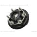 CMS �������२�� COUPLING-ASSY��RR HUB KAWASAKI ���掠�� ����¾�ۥ����륪�ץ�����佤���� �ۥ������Ϣ ­���