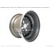 CMS CMS:२ (42650-HN0-505) WHEEL SUB ASSYRR