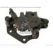 CMS २ CALIPER-SUB-ASSYFRR KAWASAKI 掠 ѡ ֥졼