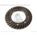 CMS २ (490220564) GEAR-BEVEL35T KAWASAKI 掠 ߥå󡦥 󥸥ѡ 󥸥