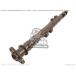 CMS �������२�� (491180097) CAMSHAFT-COMP��EXHAUST ZX1400A6F NINJA ZX14 USA CALIFORNIA CANADA ZX1400A7F ZX1400A7FA KAWASAKI ���掠�� ���ॷ��ե�
