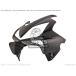 CMS २ COWL COMPUP*NH1* CBR600F HURRICANE (3) BRAZIL ENGLAND EUROPEAN DIRECT SALES / 25K FRANCE GERMANY MEXICO (4) (5) IRELAND Ϣ
