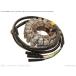 CMS CMS:si- M es(31401-09300) STATOR ASSEMBLY