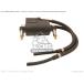 CMS २ (3341031311) COIL ASSEMBLYIGNITION SUZUKI  ˥å󥳥 з 󥸥