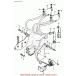 CMS २ (3341031311) COIL ASSEMBLYIGNITION NO SUZUKI  ˥å󥳥 з 󥸥