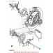 CMS २ (61421-15501) PLATECHAIN ADJUSTER SUZUKI  ¾ۥ륪ץ佤 ۥϢ ­