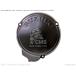 CMS २ COVERCONTACT BREAKER SUZUKI  ¾󥸥󥫥С 󥸥ѡ 󥸥
