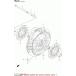 CMS २ (5411103FA135W) WHEELFRONT (17XMT3.50) GSF600S BANDIT 2000 (Y) USA (E03) 2001 (K1) 2002 (K2) 2003 (K3) SUZUKI  ۥ