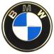 BMW ӡ֥塼 ֥ 
