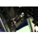 KIJIMA �L�W�} �n���h���X�g�b�p�[ YZF-R25 YZF-R3 YAMAHA ���}�n �n���h�� �֘A�摜1