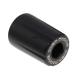OVER �I�[���@�[ ���y�A�p�[�c �X���C�_�[ �W�����R��(R) L�^M10 60mm ���̑��K�[�h�E�X���C�_�[�I�v�V�����E��C���i �t���[�� �֘A�摜1