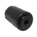 OVER �I�[���@�[ ���y�A�p�[�c �X���C�_�[ �W�����R��(R) L�^M10 60mm ���̑��K�[�h�E�X���C�_�[�I�v�V�����E��C���i �t���[�� �֘A�摜2