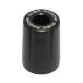 OVER �I�[���@�[ ���y�A�p�[�c �X���C�_�[ �W�����R��(R) L�^M10 60mm ���̑��K�[�h�E�X���C�_�[�I�v�V�����E��C���i �t���[�� �֘A�摜3