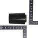 OVER �I�[���@�[ ���y�A�p�[�c �X���C�_�[ �W�����R��(R) L�^M10 60mm ���̑��K�[�h�E�X���C�_�[�I�v�V�����E��C���i �t���[�� �֘A�摜4