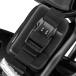 Y*S GEAR(YAMAHA) wise механизм ETC держатель XSR700 YAMAHA Yamaha ETC электронное оборудование 
