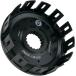 MOOSE RACING ࡼ졼 ӥåȥåХå [1132-0563] CR250R 1992 - 2007 CRF450R 2002 CRF450X 2005 2009 2012 2016 HONDA ۥ ư