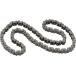 MOOSE RACING мусс рейсинг распределительный вал цепь [CAM CHAINS [0925-0819]] SUZUKI Suzuki цепь распредвала двигатель детали двигатель 