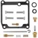 MOOSE RACING ࡼ졼 ֥쥿佤å[1003-0723] DS80 1983 - 2000 JR80 2001 2004 SUZUKI  ¾֥쥿ץ佤